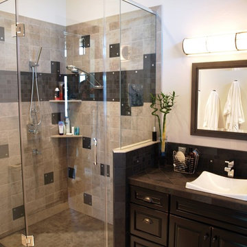 Custom home Design / Kitchen / Bath / Office / Utility
