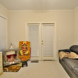 2718 Pathview Drive Dacula, Ga. 30019 - Products