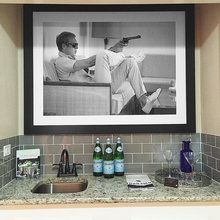Ashby Decor