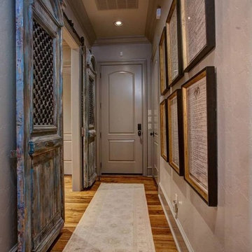 Sologne Residence