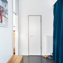 Vorzimmer