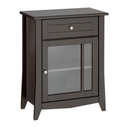 Bestsellers - Entertainment Centers And Tv Stands