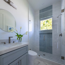 Guest Bath 3rd Floor