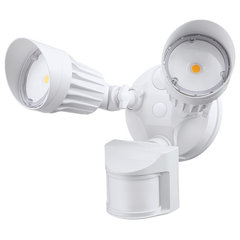 The 15 Best Outdoor Flood and Spot Lights Houzz