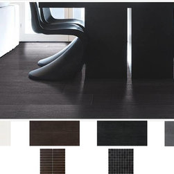 Dynamic Flooring - Flooring