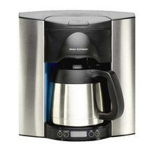 Coffee Pot