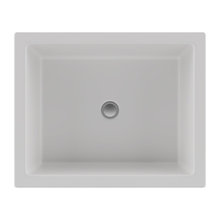 Bathroom Sinks