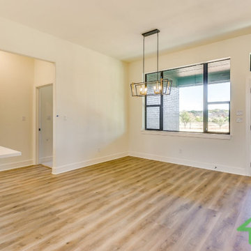 Living Room Gallery