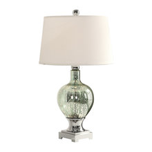 Wish List