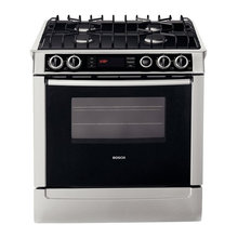 Appliances