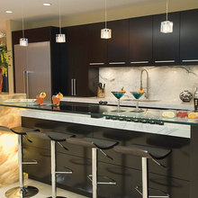 marble/granite