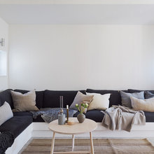 Pillows
