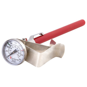 Euro Cuisine Thermometer