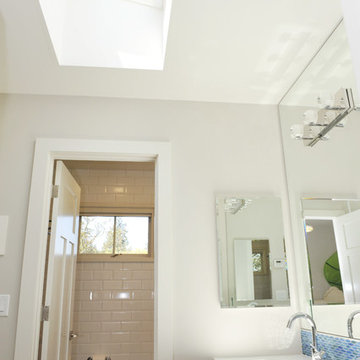 Contemporary Beauty