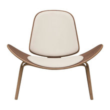 Chairs I love