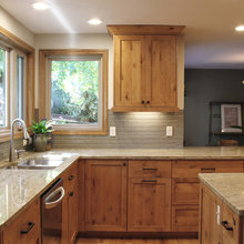 upper cabinet