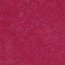 Forbo Marmoleum Click, Raspberry, Set of 7, 12"x36" Panels