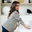 Desiree Burns Interiors