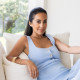 Desiree Burns Interiors