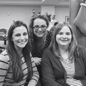 Terri Toomey's photo