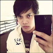 Mark Anthony Roña's photo