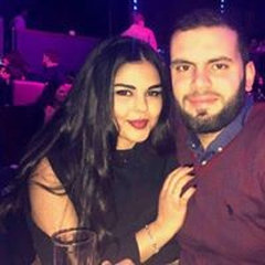 Fatima Bader