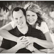 Lisa Warne's photo