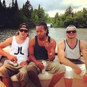 Marc Morin's photo