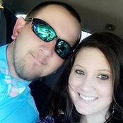 Katie Marlowe's photo