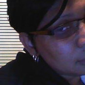 Patrice Hibbert's photo