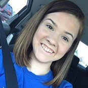 Chelsea Harwell's photo