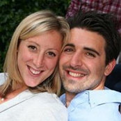 Jemma Green's photo