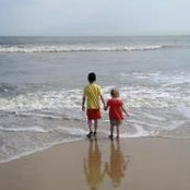 Tammy Elliott's photo