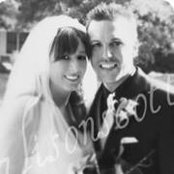 Photo de Stacye Holley