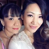 Stephanie Shiroyama's photo