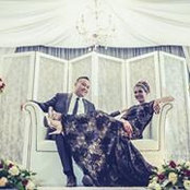 Fadhil Muhd's photo