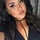 Yanja Batbaatar