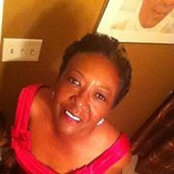 Donna Mackeys billede