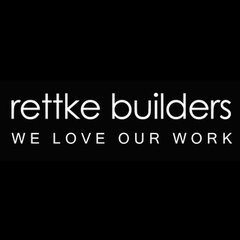Rettke Builders