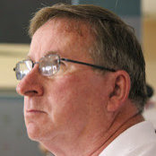 Jim Eyre's photo