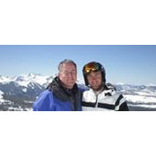 Brad Miller's photo