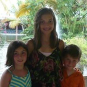 Linda Algiere Connors's photo