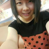 Foto von Zi Wei