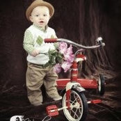 Candace Orris's photo