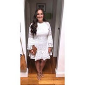Jasmine Squibb's photo