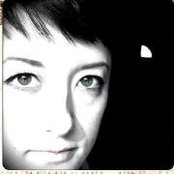 Shena Dodson's photo