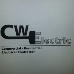 CW Electric LLC