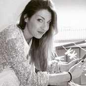 Foto von Eleonora Corallo