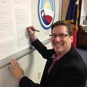 Jerry Simoneaux's photo