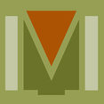 Masterworks Construction Services, Inc.'s profile photo